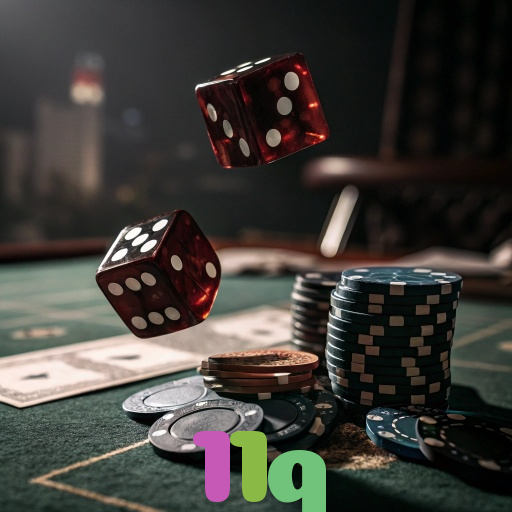 11q: Aposta Facilmente com Funcionalidades Completas no Aplicativo Móvel