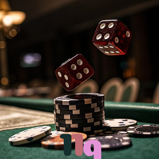 11q: Aposta Facilmente com Funcionalidades Completas no Aplicativo Móvel