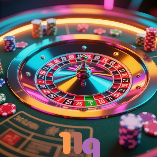11q: Aposta Facilmente com Funcionalidades Completas no Aplicativo Móvel