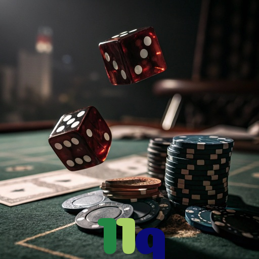 11q: Aposta Facilmente com Funcionalidades Completas no Aplicativo Móvel