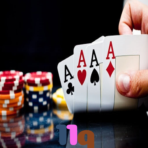 11q: Aposta Facilmente com Funcionalidades Completas no Aplicativo Móvel