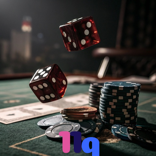 11q: Aposta Facilmente com Funcionalidades Completas no Aplicativo Móvel