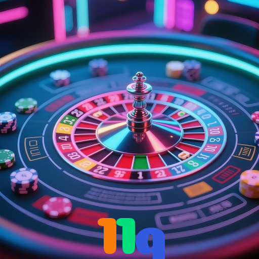 11q: Aposta Facilmente com Funcionalidades Completas no Aplicativo Móvel