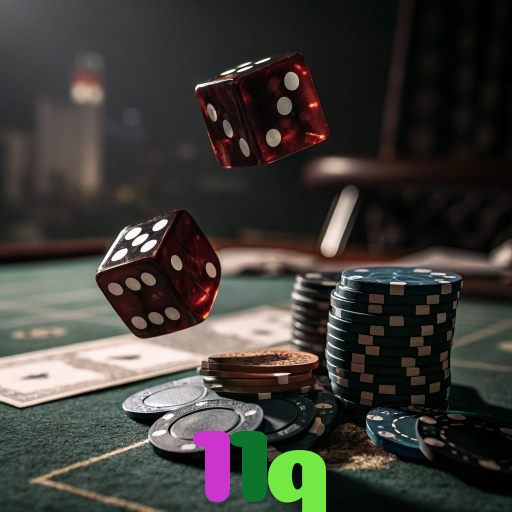 11q: Aposta Facilmente com Funcionalidades Completas no Aplicativo Móvel
