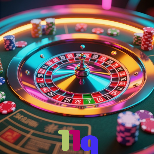 11q: Aposta Facilmente com Funcionalidades Completas no Aplicativo Móvel