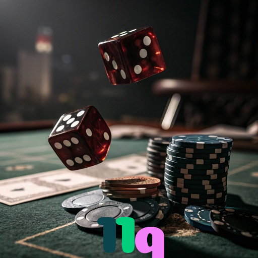 11q: Aposta Facilmente com Funcionalidades Completas no Aplicativo Móvel