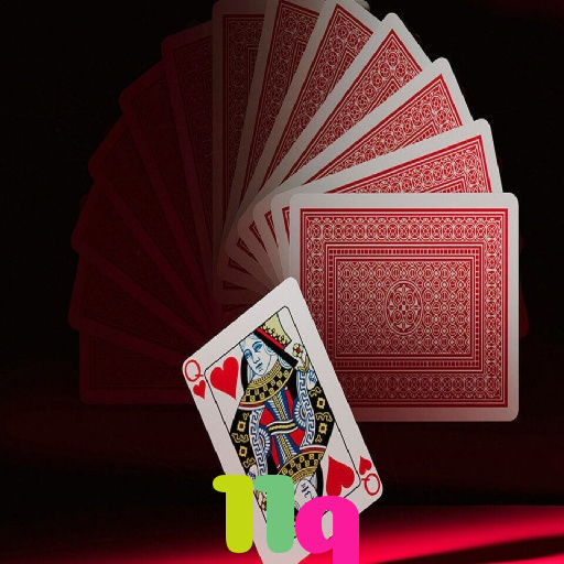 11q: Aposta Facilmente com Funcionalidades Completas no Aplicativo Móvel