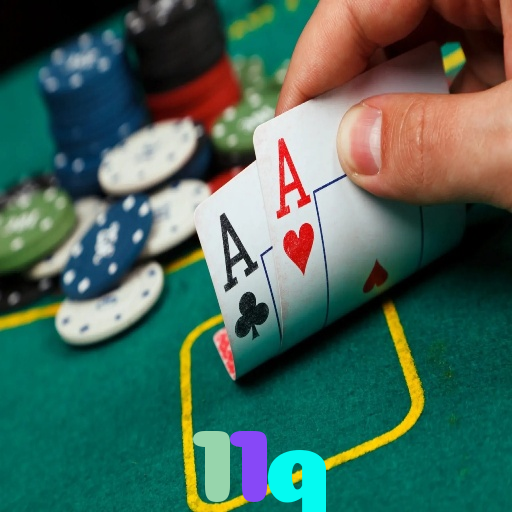 11q: Aposta Facilmente com Funcionalidades Completas no Aplicativo Móvel
