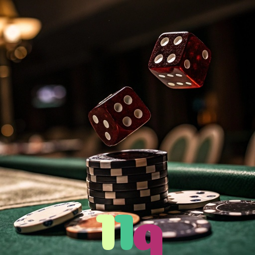 11q: Aposta Facilmente com Funcionalidades Completas no Aplicativo Móvel