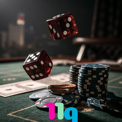 11q: Aposta Facilmente com Funcionalidades Completas no Aplicativo Móvel