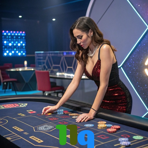 11q: Aposta Facilmente com Funcionalidades Completas no Aplicativo Móvel
