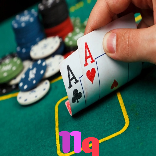 11q: Aposta Facilmente com Funcionalidades Completas no Aplicativo Móvel