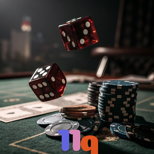 11q: Aposta Facilmente com Funcionalidades Completas no Aplicativo Móvel