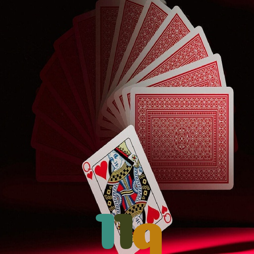 11q: Aposta Facilmente com Funcionalidades Completas no Aplicativo Móvel