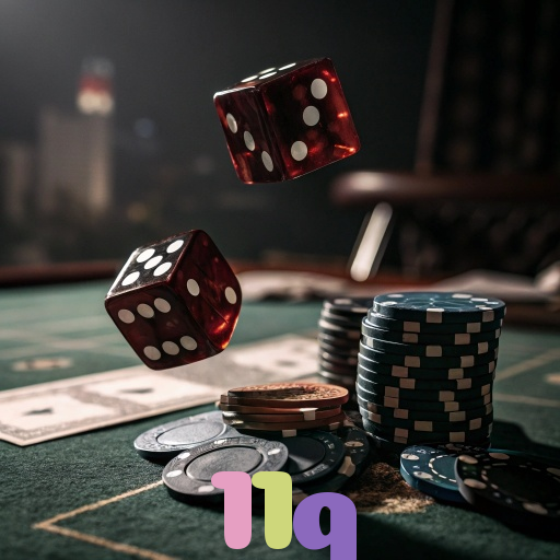 11q: Aposta Facilmente com Funcionalidades Completas no Aplicativo Móvel