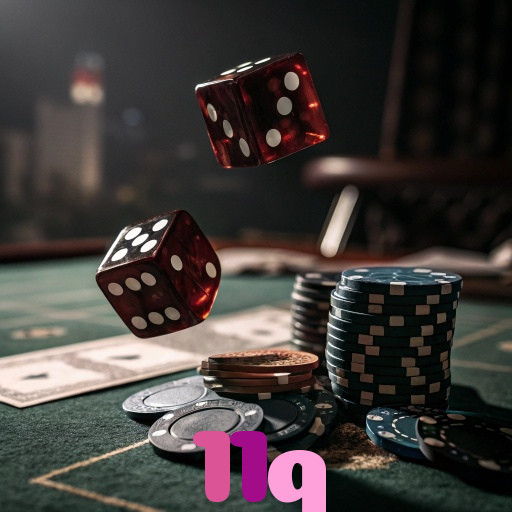 11q: Aposta Facilmente com Funcionalidades Completas no Aplicativo Móvel