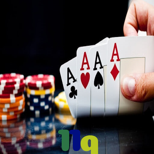11q: Aposta Facilmente com Funcionalidades Completas no Aplicativo Móvel
