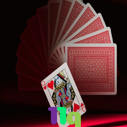 11q: Aposta Facilmente com Funcionalidades Completas no Aplicativo Móvel