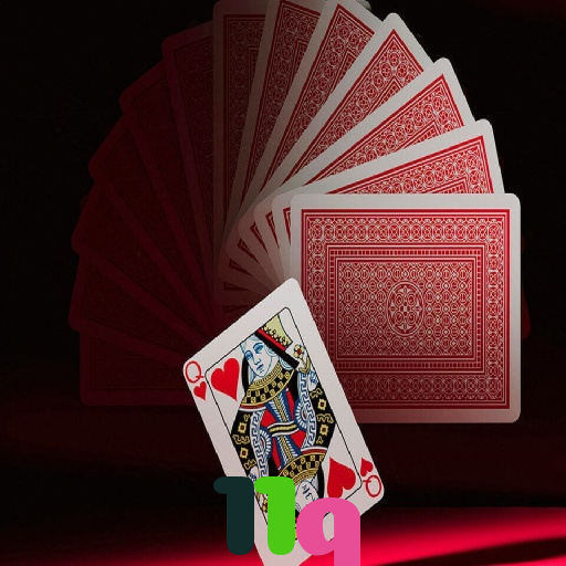 11q: Aposta Facilmente com Funcionalidades Completas no Aplicativo Móvel