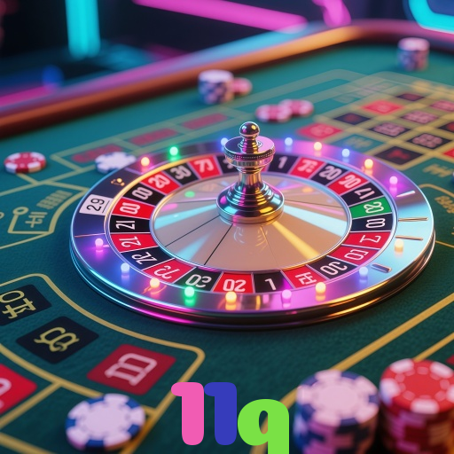 11q: Aposta Facilmente com Funcionalidades Completas no Aplicativo Móvel