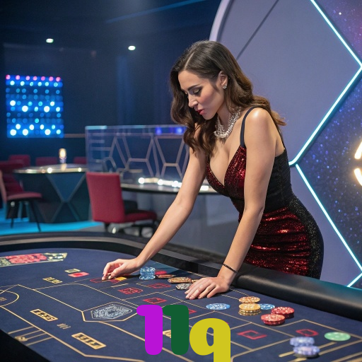 11q: Aposta Facilmente com Funcionalidades Completas no Aplicativo Móvel