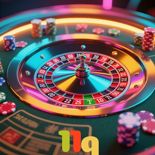 11q: Aposta Facilmente com Funcionalidades Completas no Aplicativo Móvel