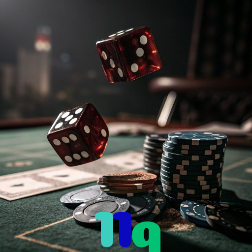 11q: Aposta Facilmente com Funcionalidades Completas no Aplicativo Móvel