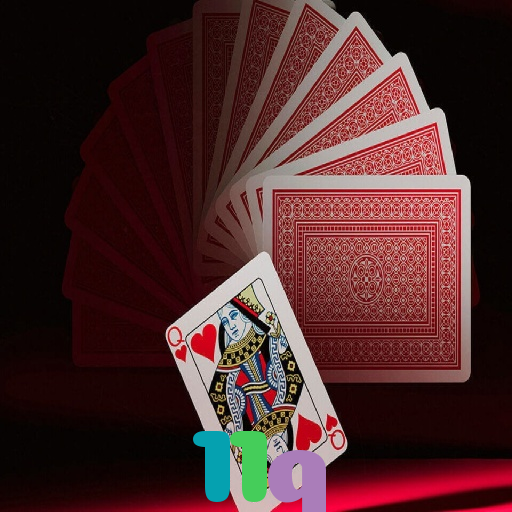 11q: Aposta Facilmente com Funcionalidades Completas no Aplicativo Móvel