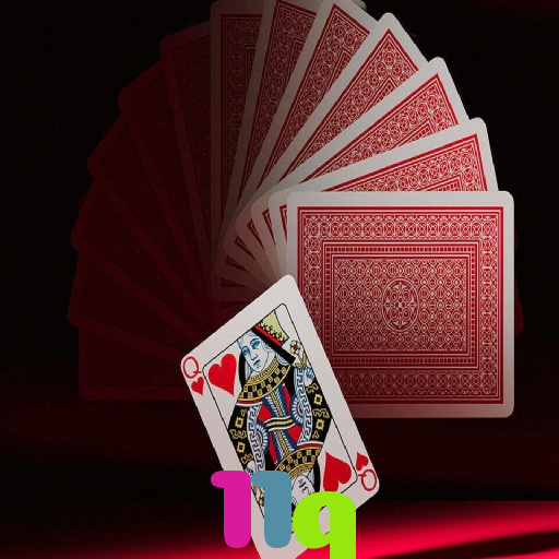 11q: Aposta Facilmente com Funcionalidades Completas no Aplicativo Móvel