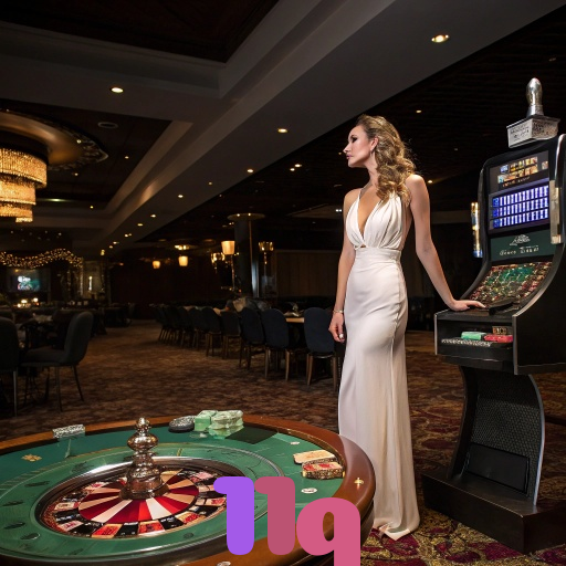 11q: Aposta Facilmente com Funcionalidades Completas no Aplicativo Móvel