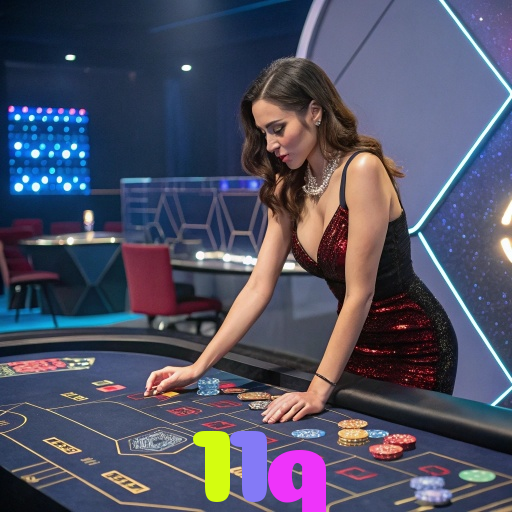 11q: Aposta Facilmente com Funcionalidades Completas no Aplicativo Móvel