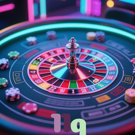 11q: Aposta Facilmente com Funcionalidades Completas no Aplicativo Móvel