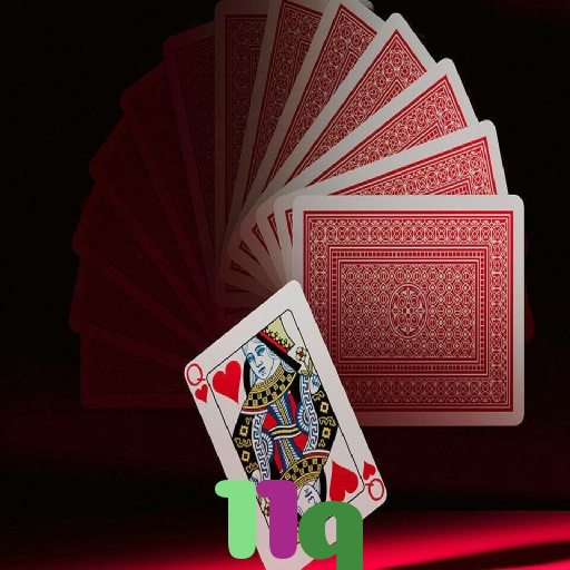 11q: Aposta Facilmente com Funcionalidades Completas no Aplicativo Móvel
