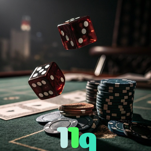 11q: Aposta Facilmente com Funcionalidades Completas no Aplicativo Móvel