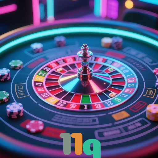 11q: Aposta Facilmente com Funcionalidades Completas no Aplicativo Móvel