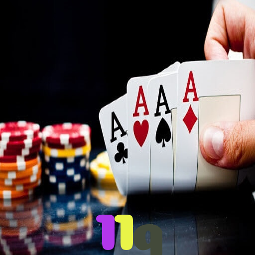 11q: Aposta Facilmente com Funcionalidades Completas no Aplicativo Móvel
