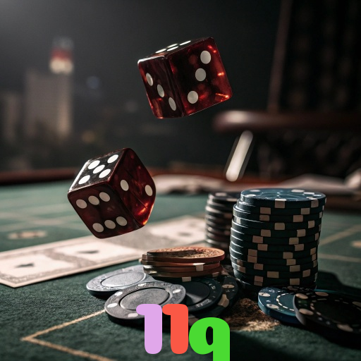 11q: Aposta Facilmente com Funcionalidades Completas no Aplicativo Móvel