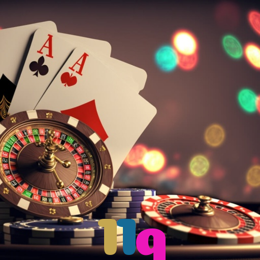 11q: Aposta Facilmente com Funcionalidades Completas no Aplicativo Móvel