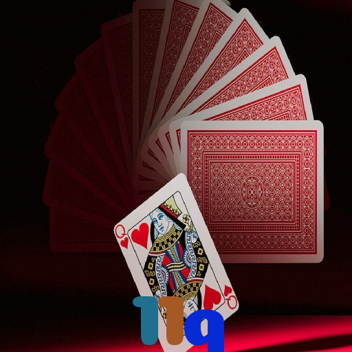 11q: Aposta Facilmente com Funcionalidades Completas no Aplicativo Móvel