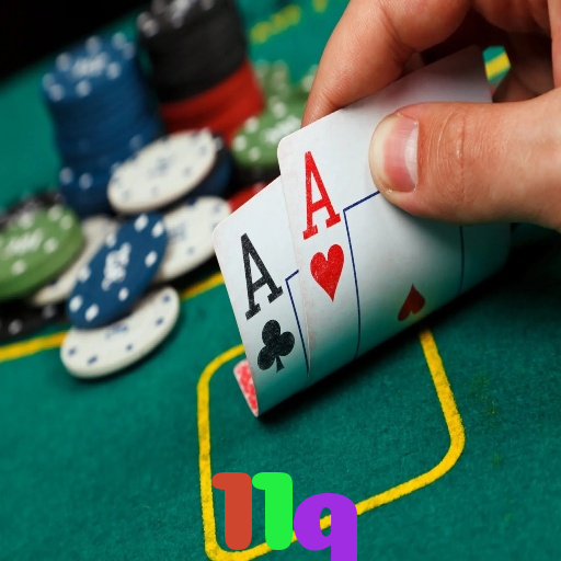 11q: Aposta Facilmente com Funcionalidades Completas no Aplicativo Móvel