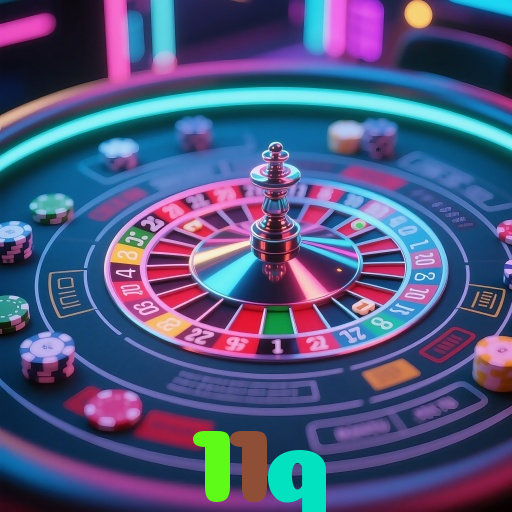 11q: Aposta Facilmente com Funcionalidades Completas no Aplicativo Móvel