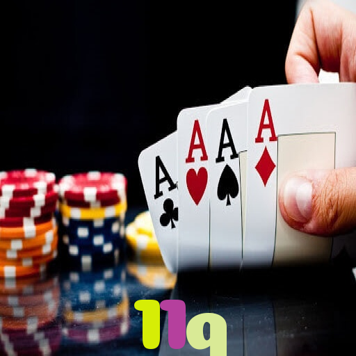 11q: Aposta Facilmente com Funcionalidades Completas no Aplicativo Móvel