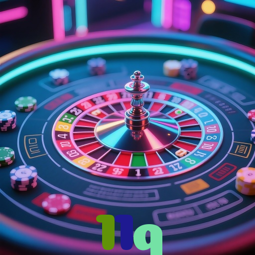 11q: Aposta Facilmente com Funcionalidades Completas no Aplicativo Móvel