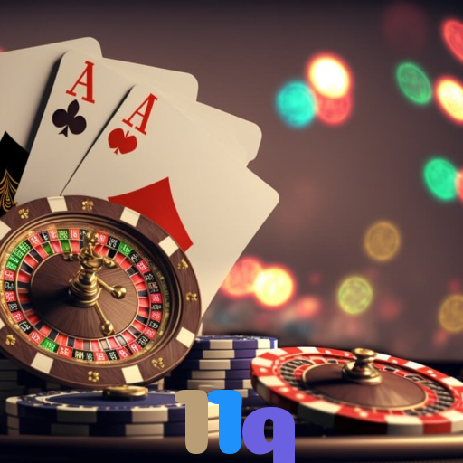 11q: Aposta Facilmente com Funcionalidades Completas no Aplicativo Móvel