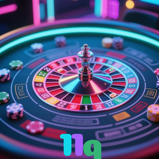 11q: Aposta Facilmente com Funcionalidades Completas no Aplicativo Móvel