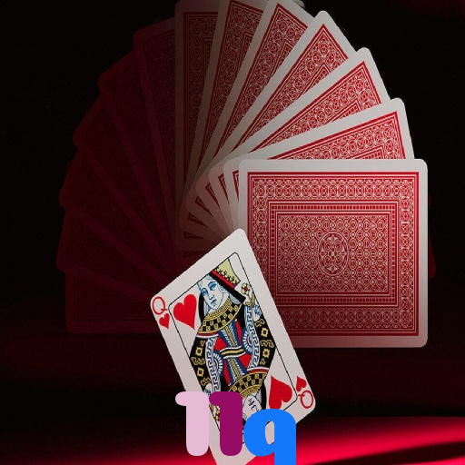 11q: Aposta Facilmente com Funcionalidades Completas no Aplicativo Móvel