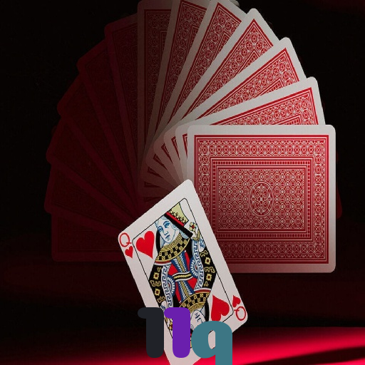 11q: Aposta Facilmente com Funcionalidades Completas no Aplicativo Móvel