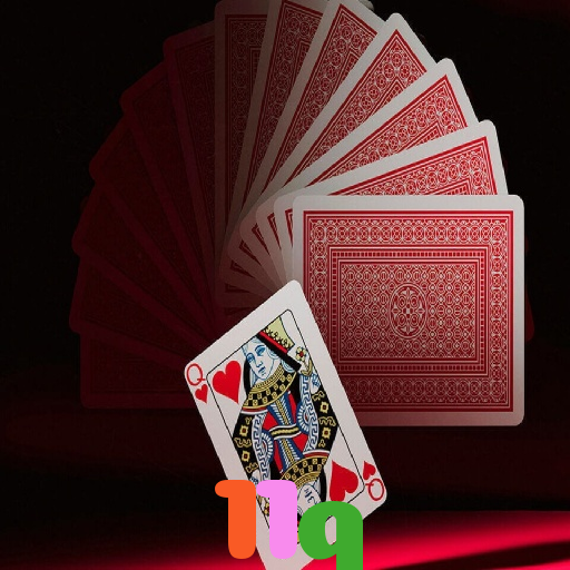 11q: Aposta Facilmente com Funcionalidades Completas no Aplicativo Móvel