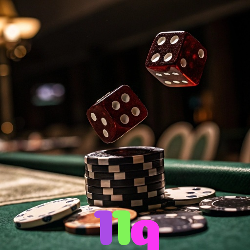 11q: Aposta Facilmente com Funcionalidades Completas no Aplicativo Móvel