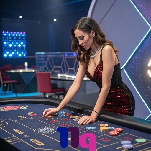 11q: Aposta Facilmente com Funcionalidades Completas no Aplicativo Móvel